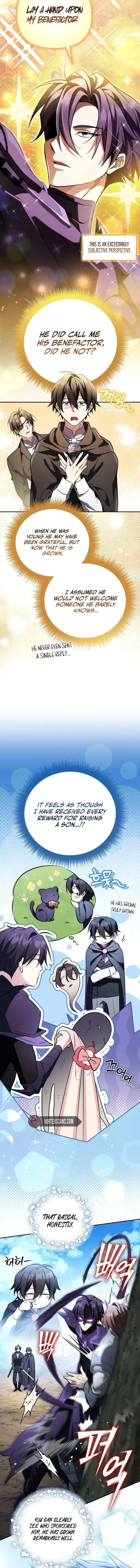 Raising Villains the Right Way Chapter 20 image 17_optimized